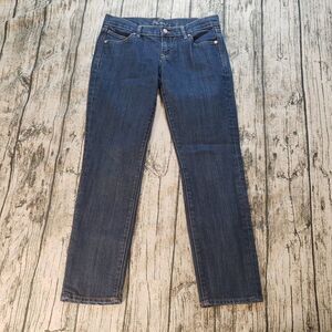 Old Navy Women's The Diva Slim Fit Jeans